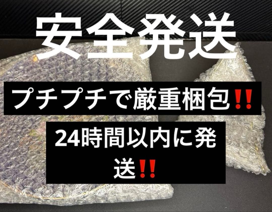 日本 伝統工芸品 金彩 キジ 花 飾り皿 青色陶器 美術品 希少価値上がり中‼️