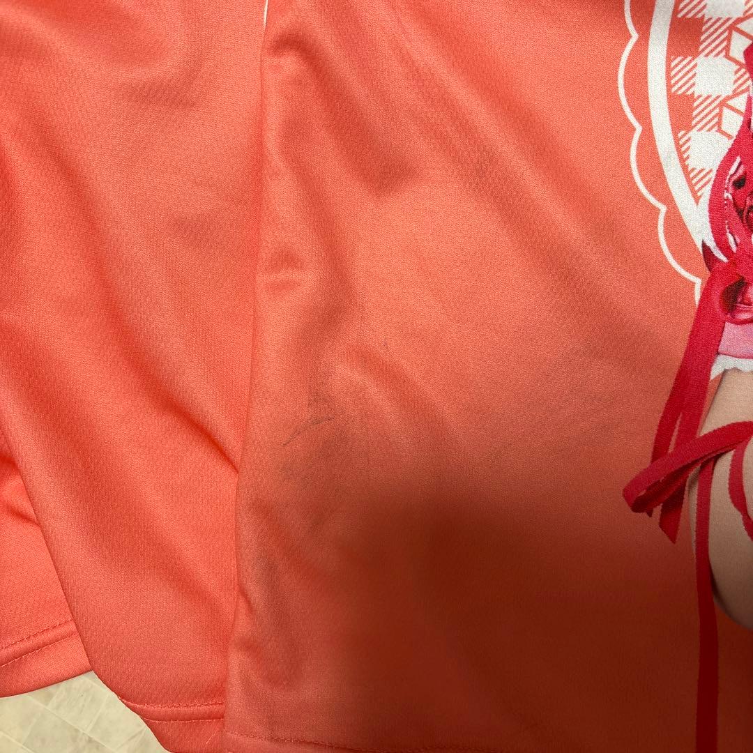 きゅるして 逃げ水あむ グッズまとめ売り