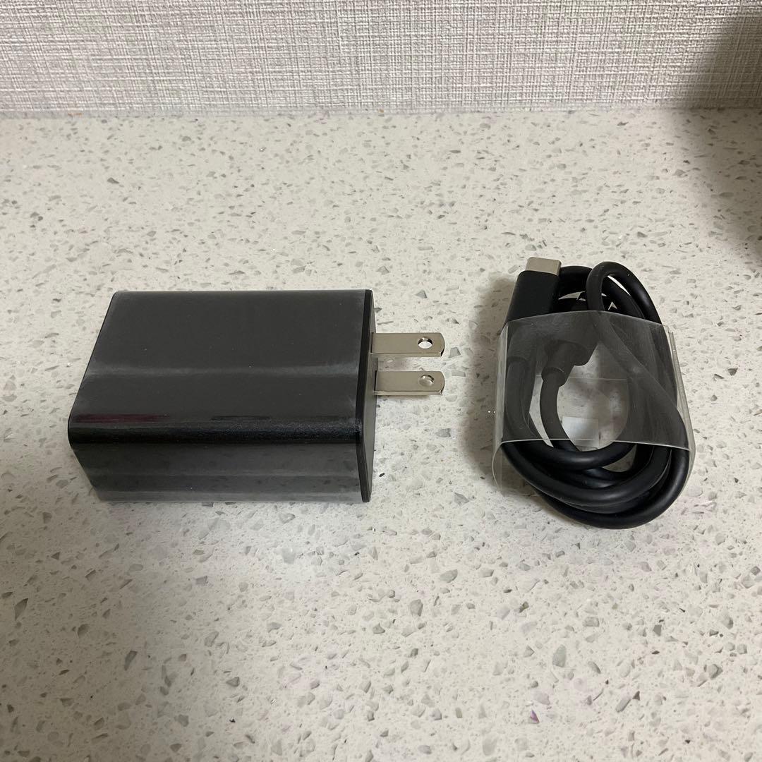 ASUS Zenfone10 グリーン RAM8GB ROM256GB