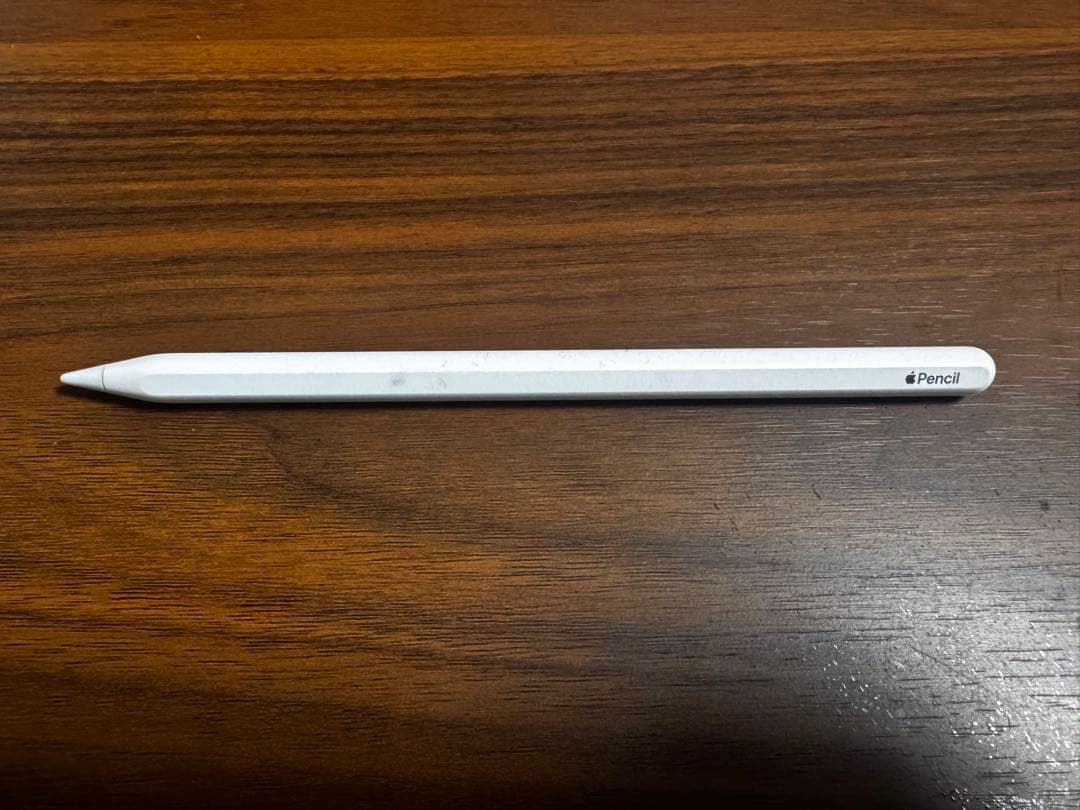 iPad Pro 11インチ第1世代Wi-Fi + Cellular 256GB