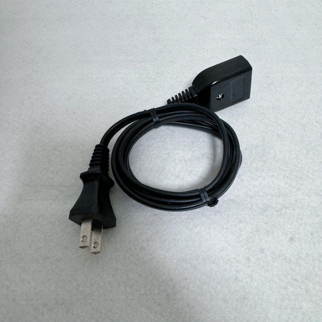 ZOJIRUSHI スチーム式加湿器 EE-RP50