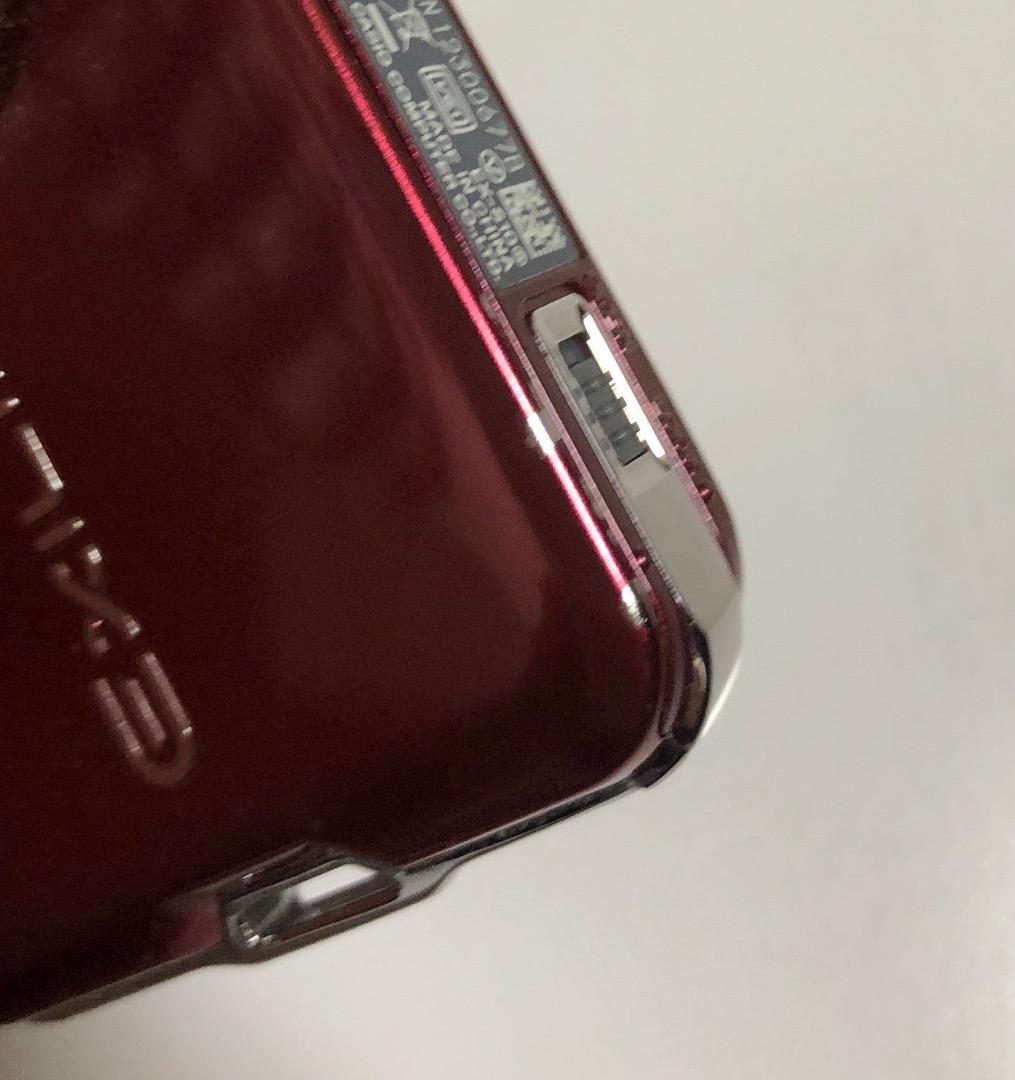 CASIO EXILIM EX-S10 動作確認済み　付属品有＋カラビナポーチ