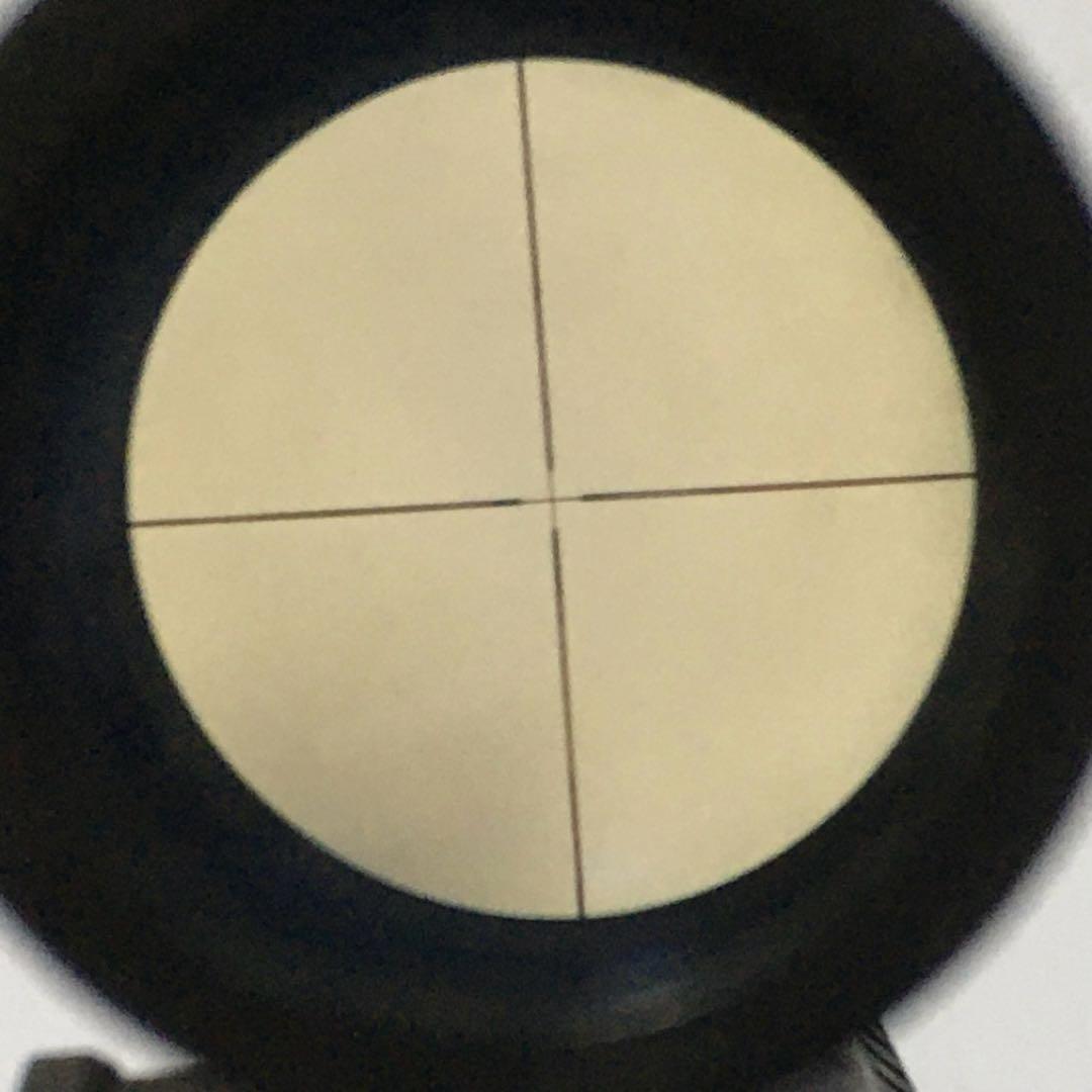 【動作快調!!】 東京マルイ 電動ガン M4 RIS セット!!