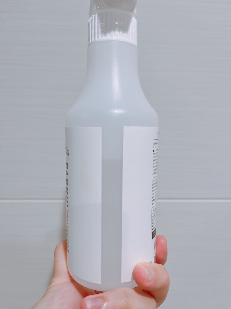 12月に処分します　美品　ACTUS BUILD アクタス ビルド カウチソファ