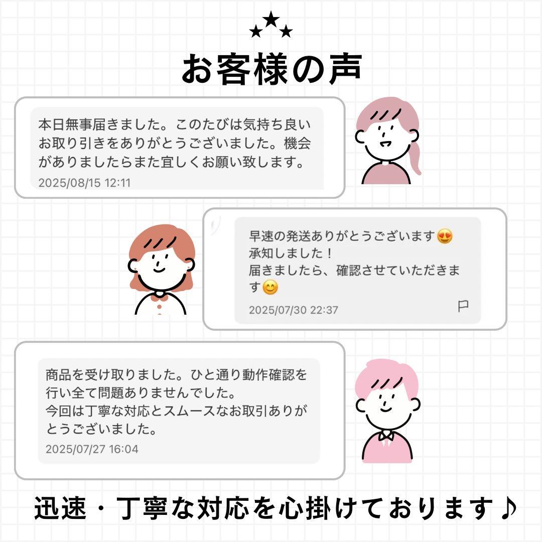 Windowsノート本体 NEC VersaPro Corei5 8GB SSD512GB Win11