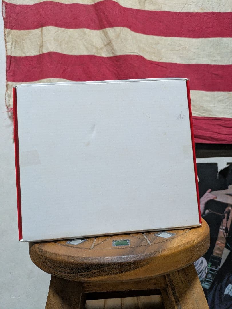 BOSS RC-30 ループステーション/Loop Station