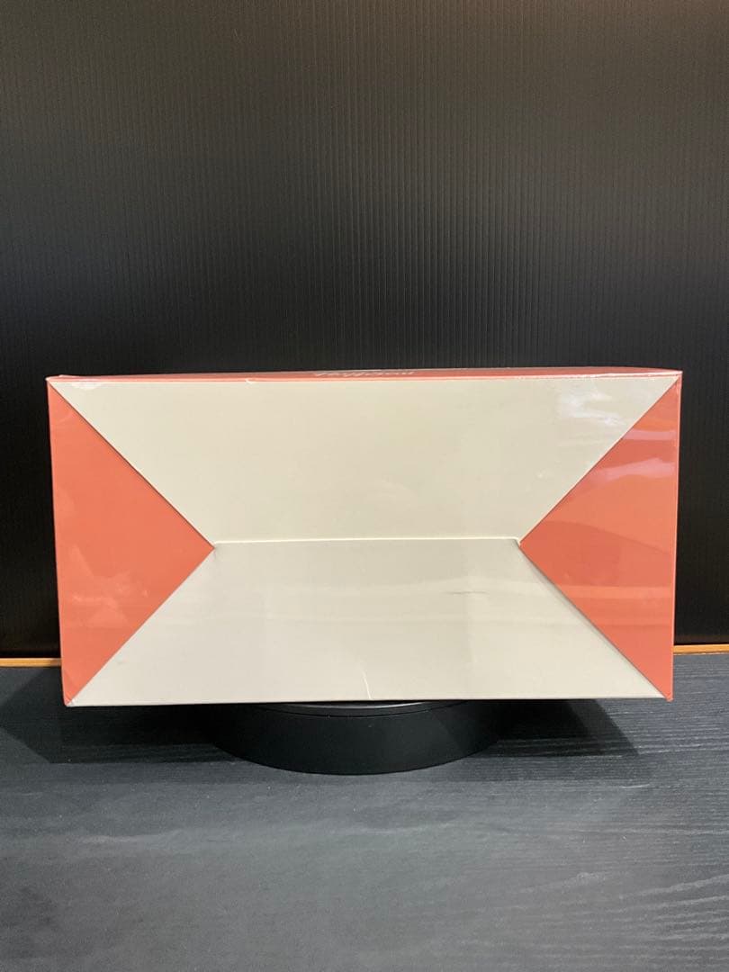 LABUBU V2 Have A Seat ぬいぐるみセット POPMART