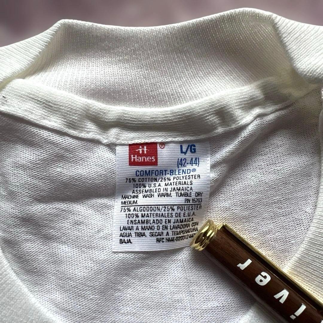 Mr.Children 櫻井和寿さんフルネーム漢字 表記サインTシャツ （レア）