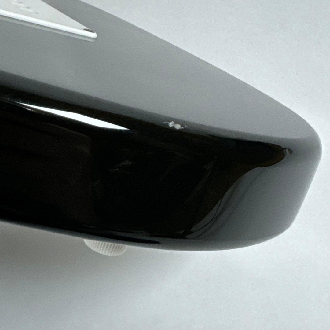 SELDER ストラト ST-16 BK エレキギター セルダー ブラック