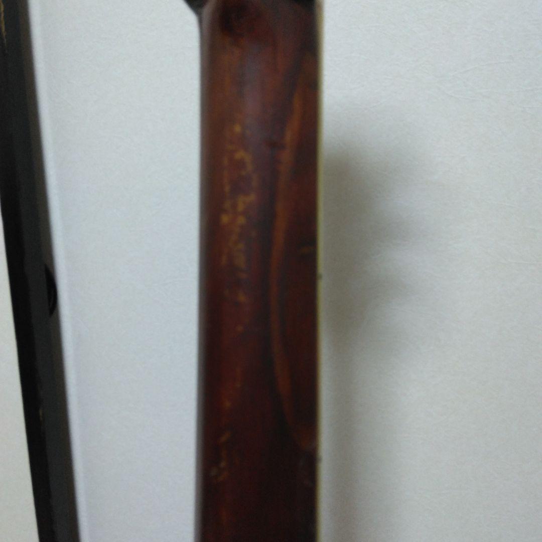 Morris モーリス TF-50 アコースティックギター ジャパンビンテージ