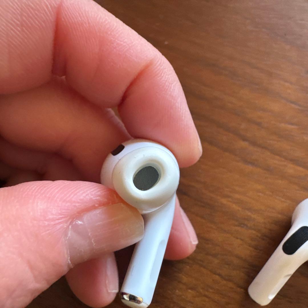 AirPods Pro第2世代　AirPods Pro 2(Lightning)