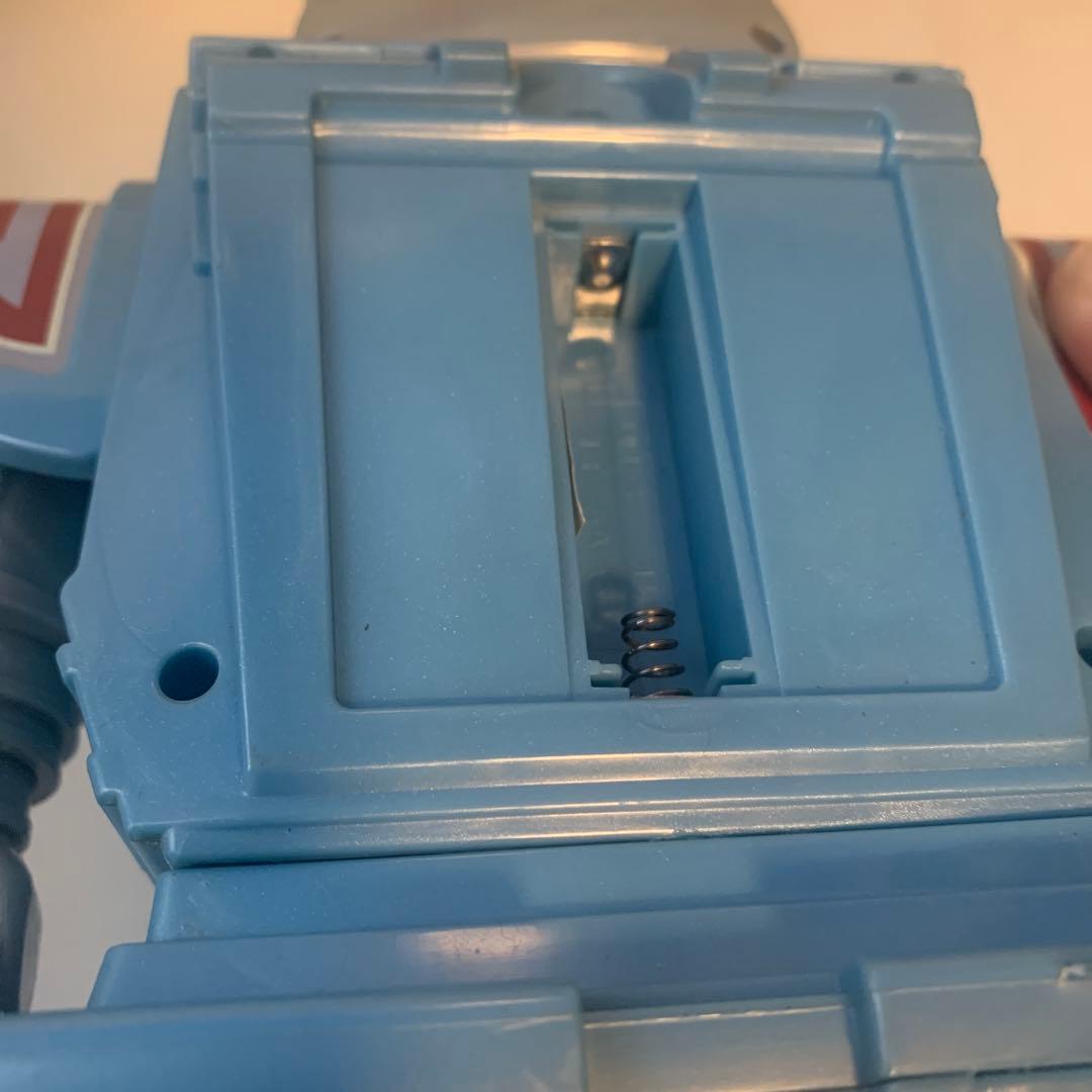 トイストーリー　シンクウェイトイズ製　スパークス 等身大　ムービーサイズ