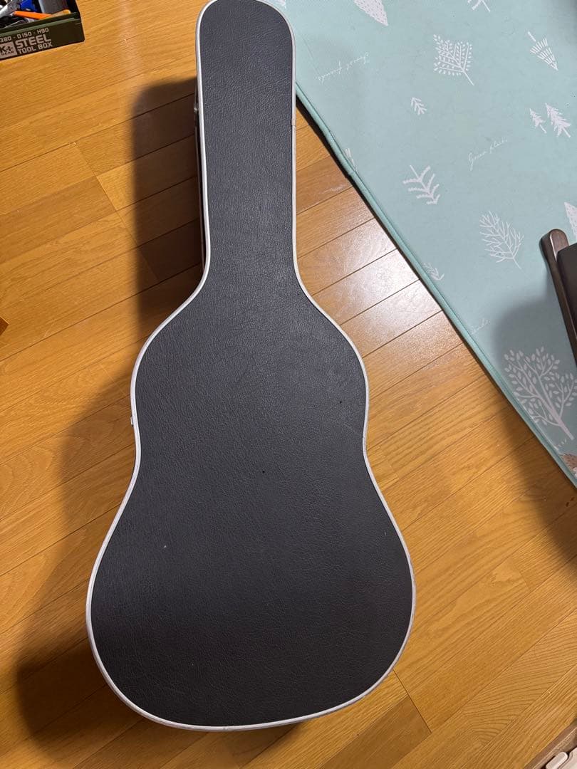 YAMAHA A3R 旧モデル ARE前 オール単板 エレアコ 弾き易く調整済