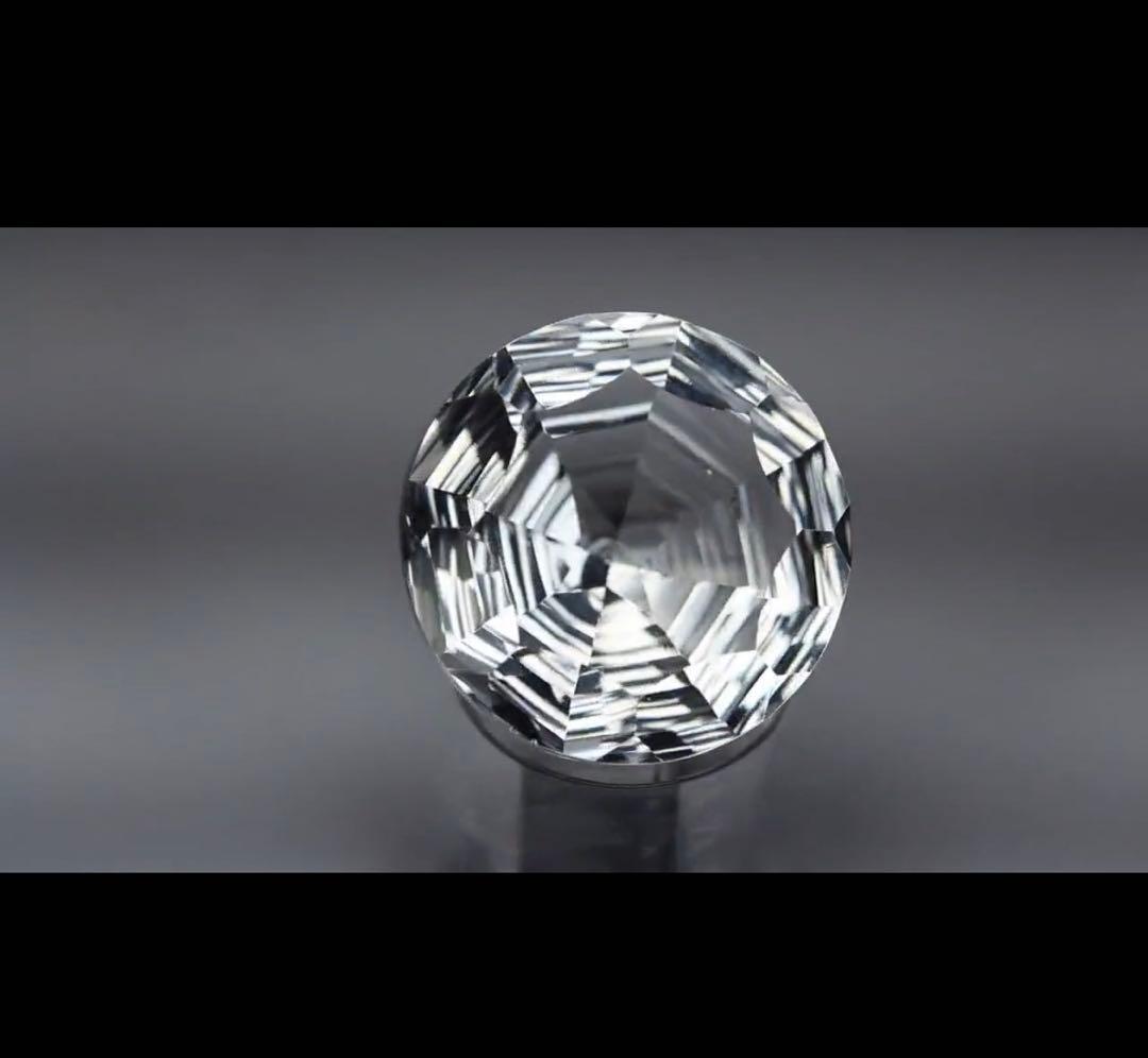 ピアス RiSaO