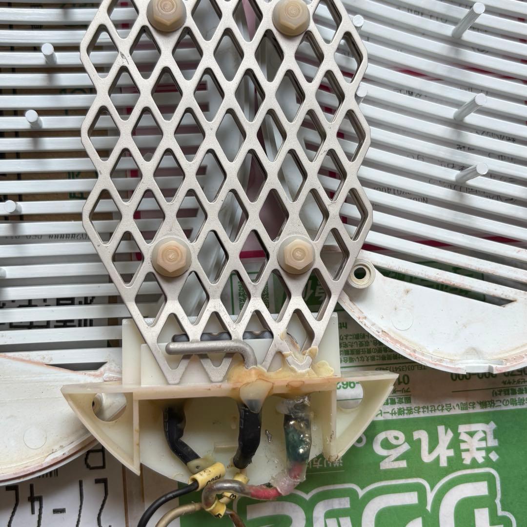 ピロシ品
