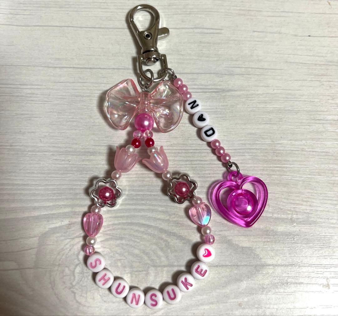 みっちゃん　なにわ男子⭐︎