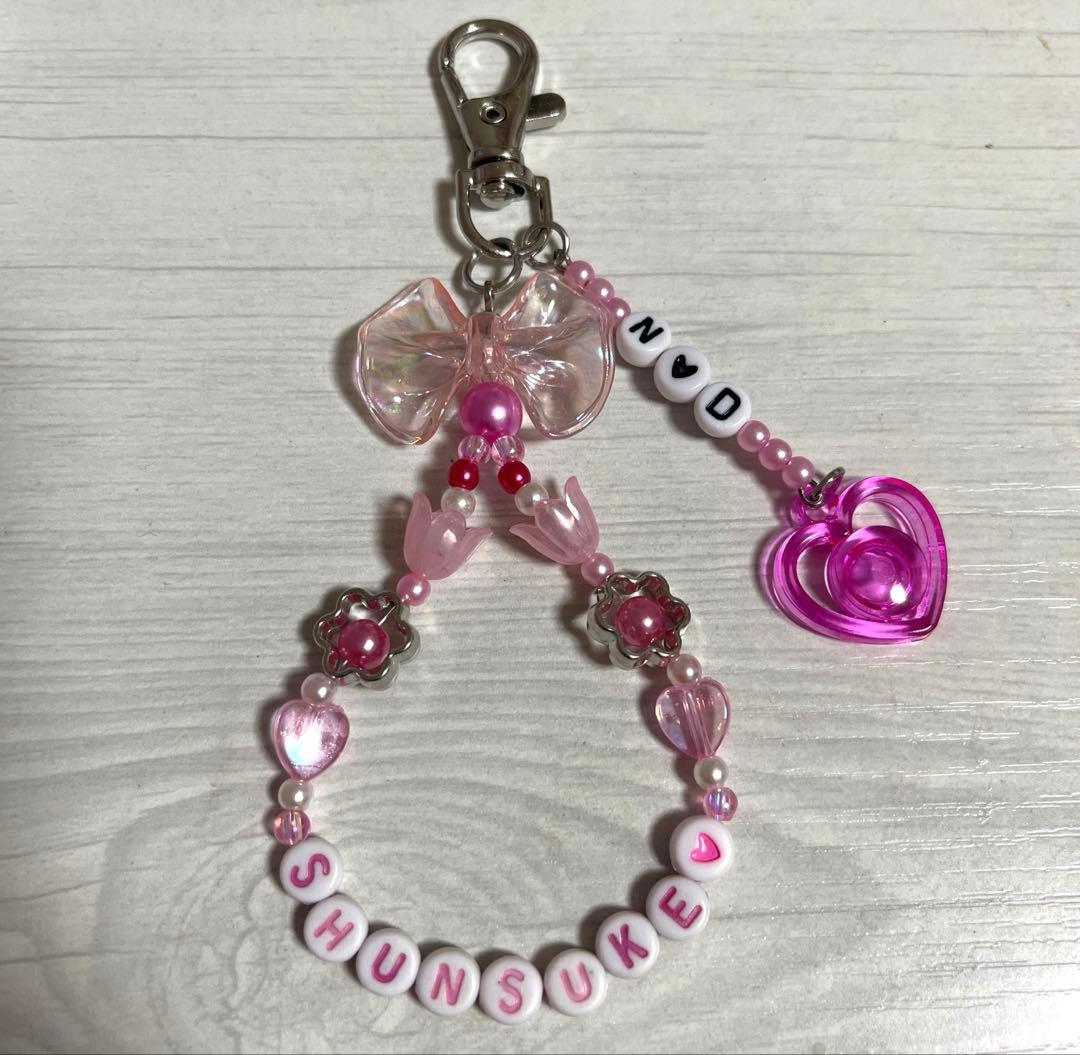 みっちゃん　なにわ男子⭐︎