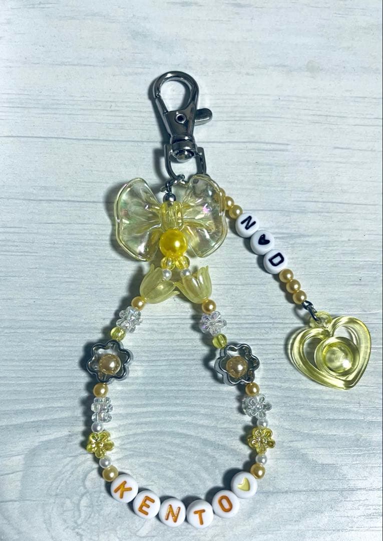 みっちゃん　なにわ男子⭐︎