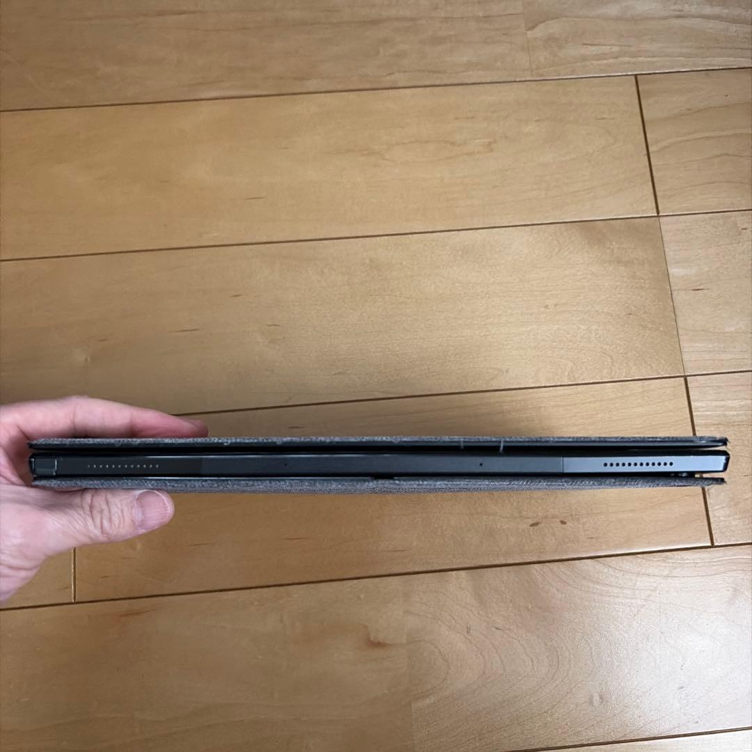 【Rizki 専用】ASUS chromebook CM3000DVA