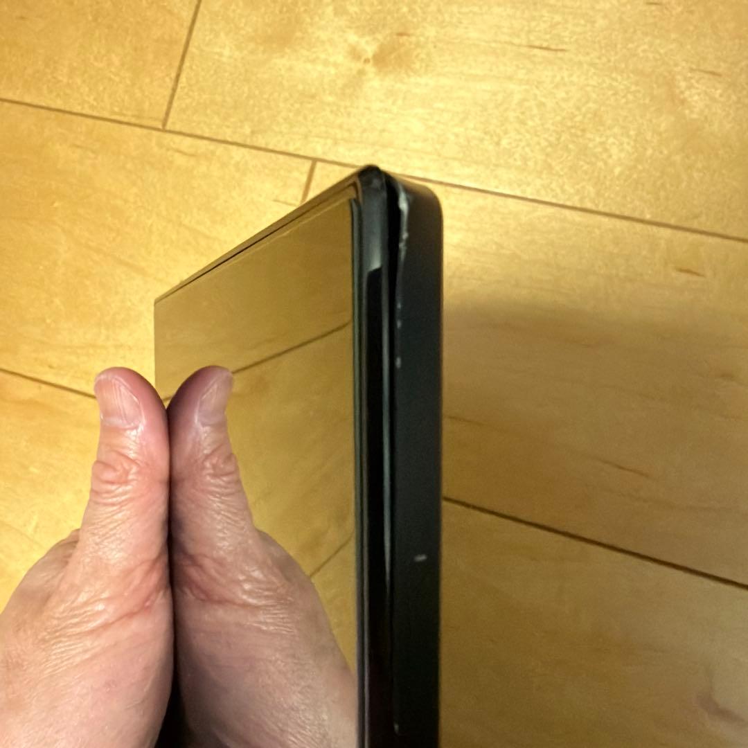 【Rizki 専用】ASUS chromebook CM3000DVA