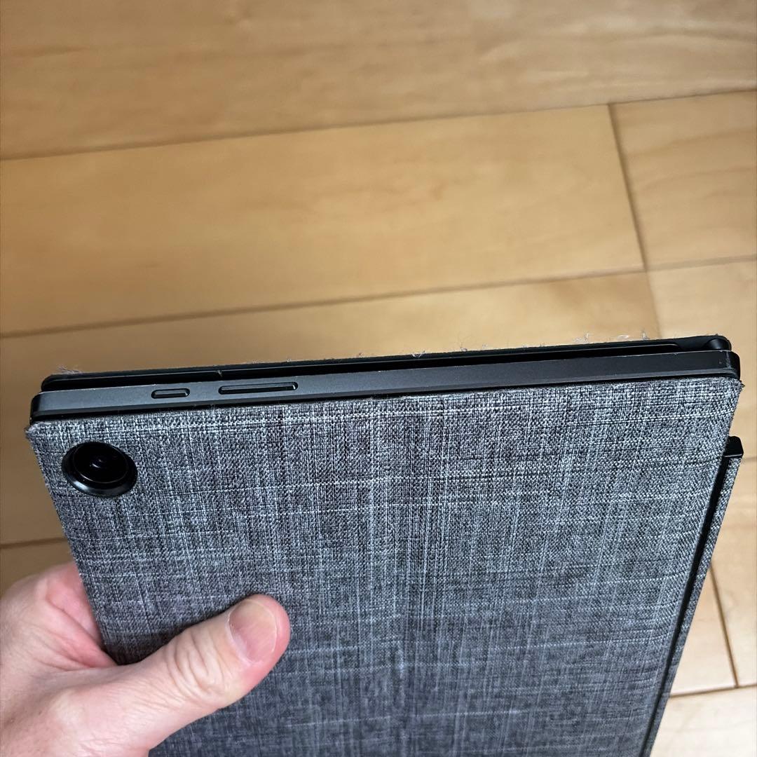 【Rizki 専用】ASUS chromebook CM3000DVA