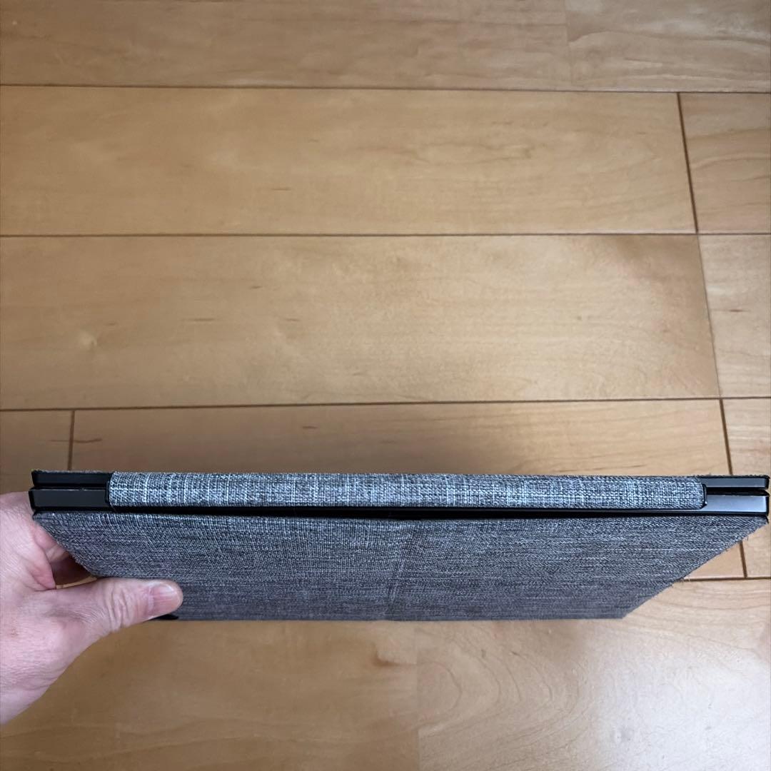 【Rizki 専用】ASUS chromebook CM3000DVA