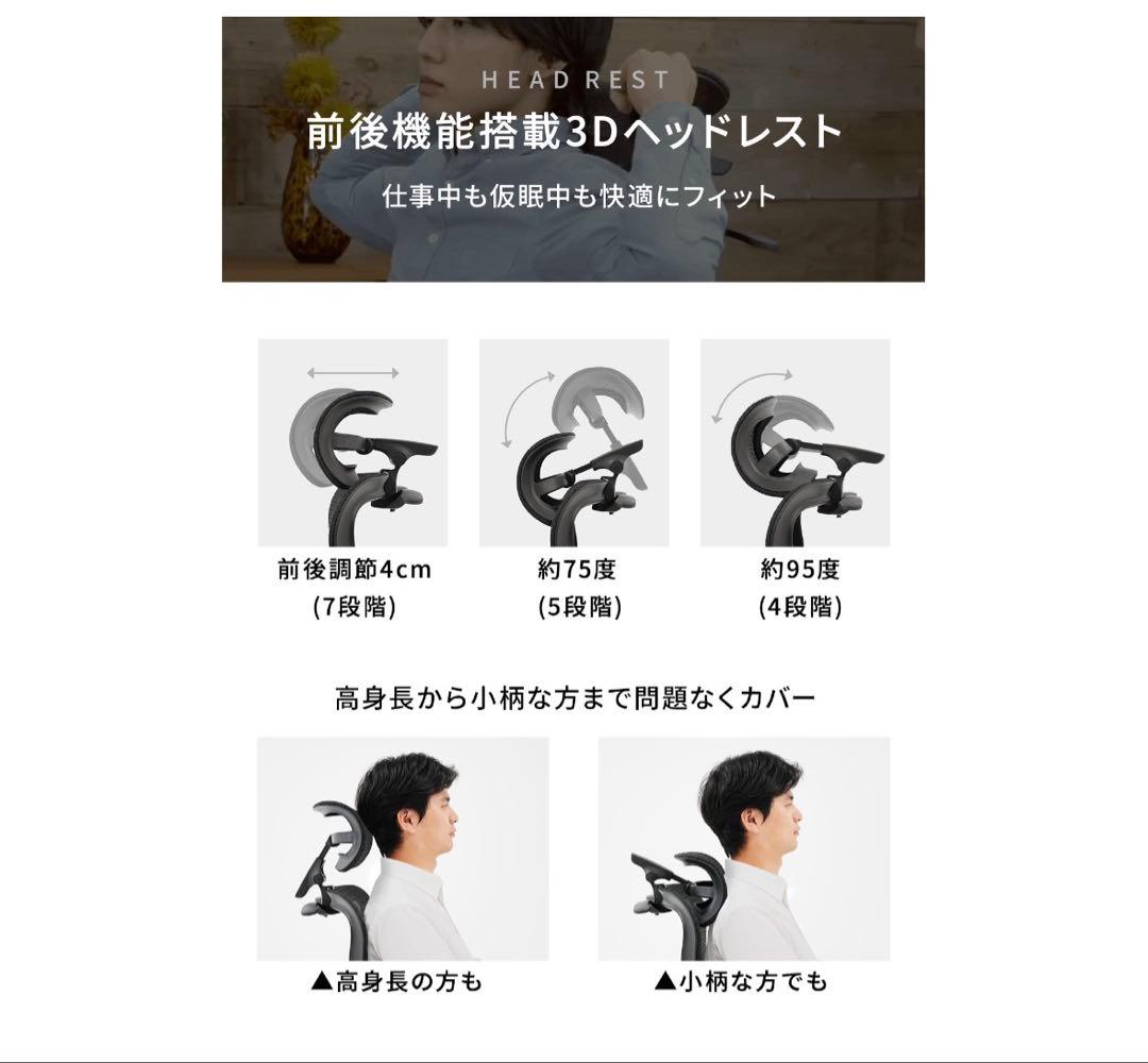 植田　直接取引限定