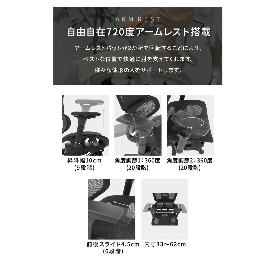 植田　直接取引限定