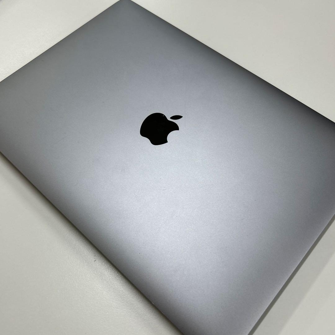 【まとめ売り】Apple MacBook Pro & Air 2台セット