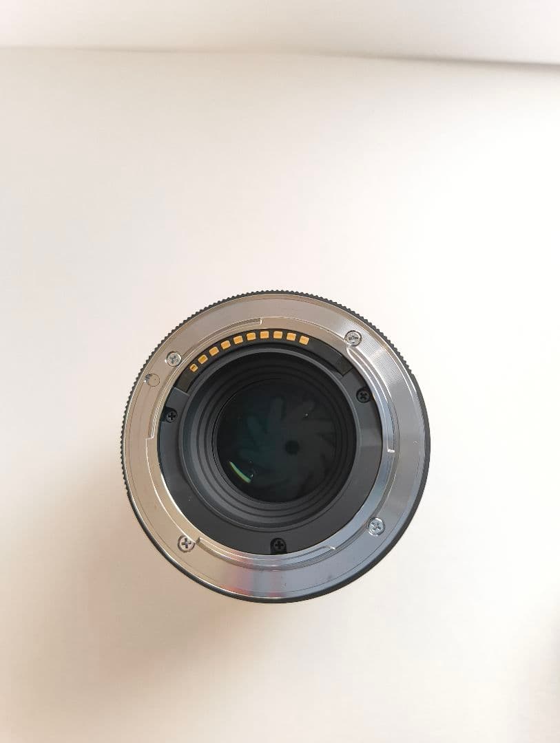30mm F1.4 DC DN | Contemporary【E mount】
