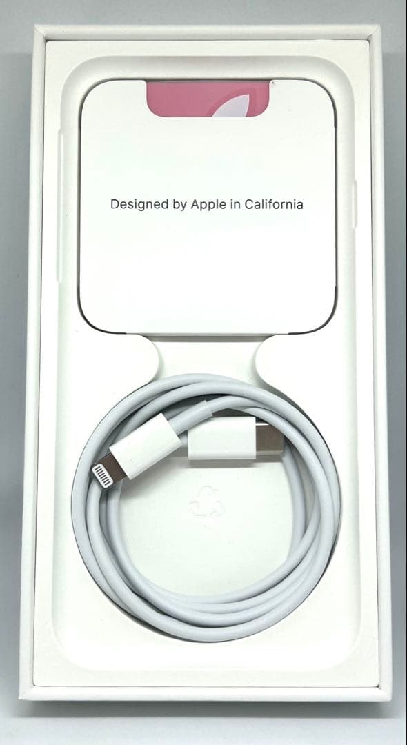 iPhoneSE2(第2世代 )本体 128GB SIMフリー中古