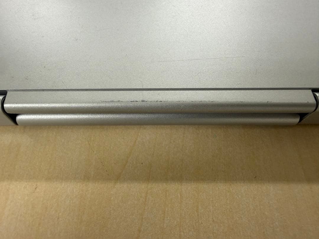 ③NEC VK23TG-U 2in1 CORE i5 Win11 Pro