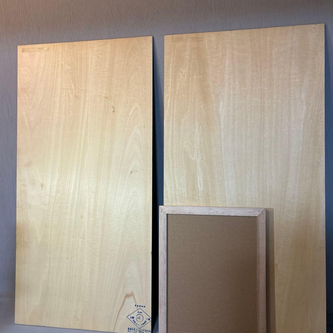 アート作品　看板　ショップ インテリア　ウィードヘンプ　weedhemp 420