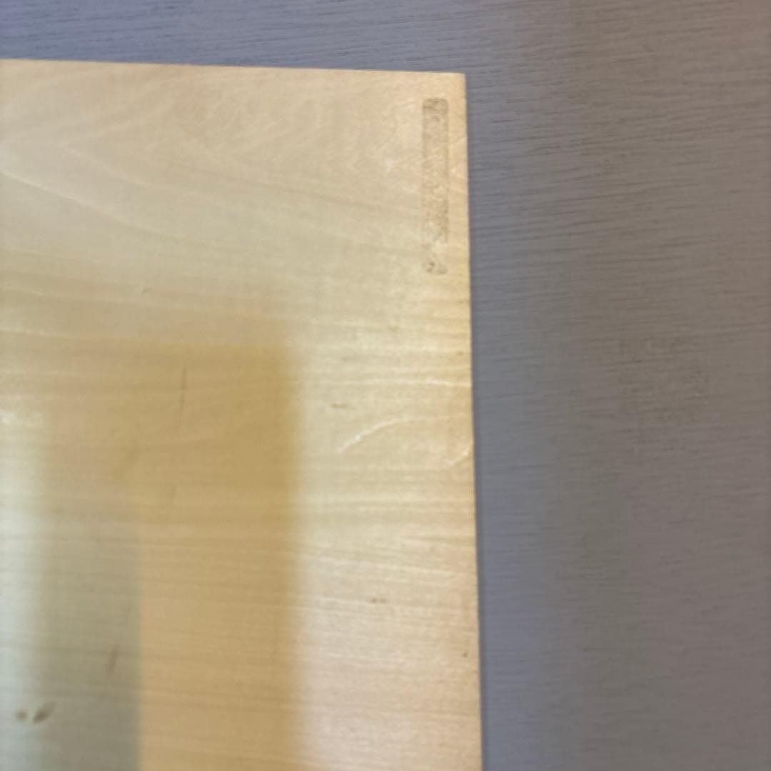 アート作品　看板　ショップ インテリア　ウィードヘンプ　weedhemp 420