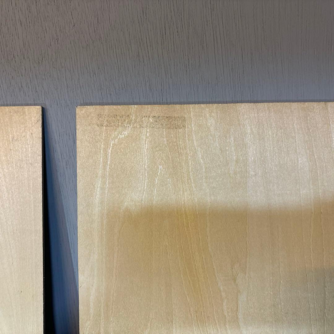 アート作品　看板　ショップ インテリア　ウィードヘンプ　weedhemp 420