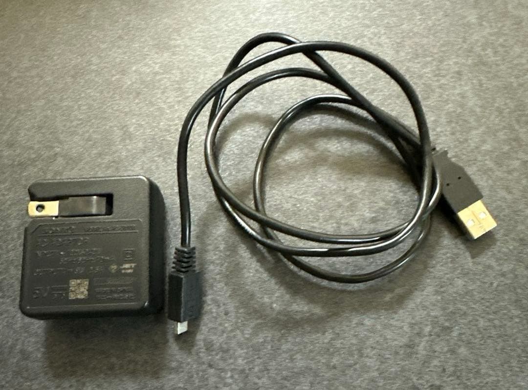 SONY Cyber shot デジタルカメラ DSC-WX50 ピンク