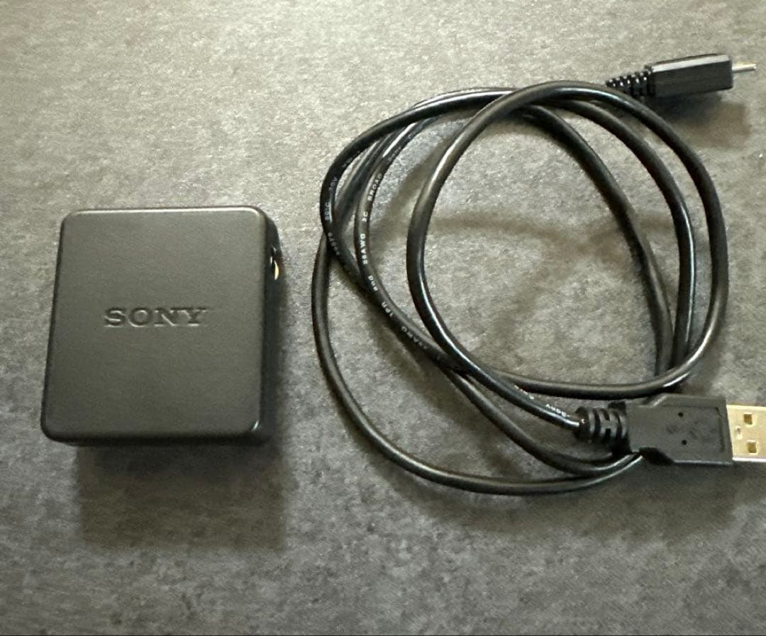 SONY Cyber shot デジタルカメラ DSC-WX50 ピンク