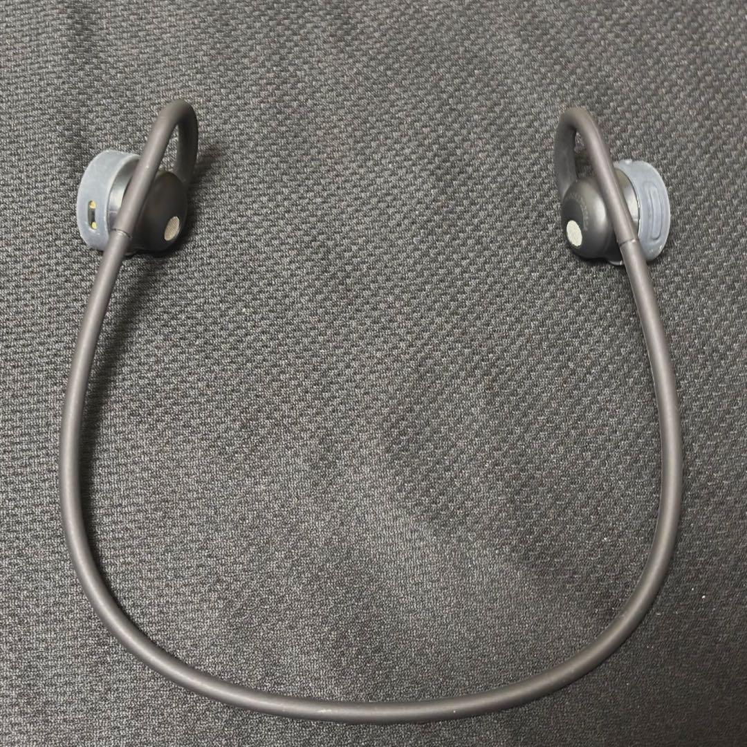 nwm(ヌーム) nwm GO MBN002
