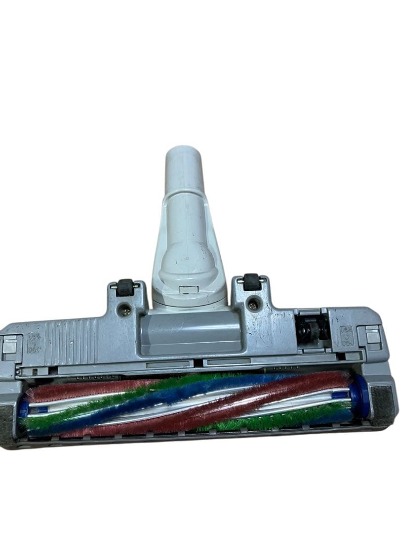 MITSUBISHI 三菱　サイクロン掃除機 TC-BC10P 4年製　保証付き