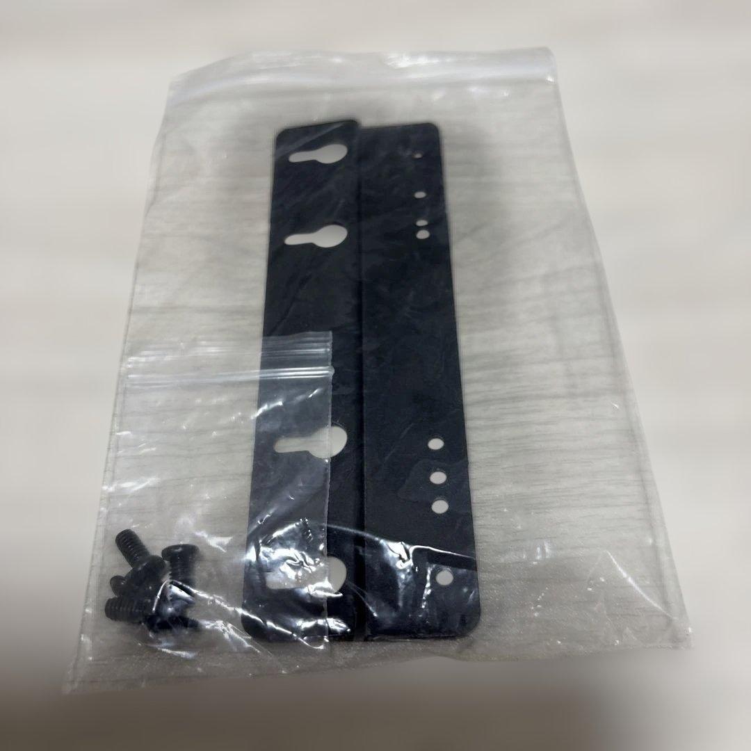 ミニPC GMKtec NucBox M7 Ryzen7 6850H 16GB 512GB