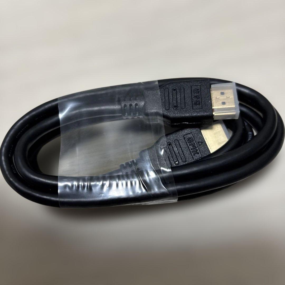 ミニPC GMKtec NucBox M7 Ryzen7 6850H 16GB 512GB