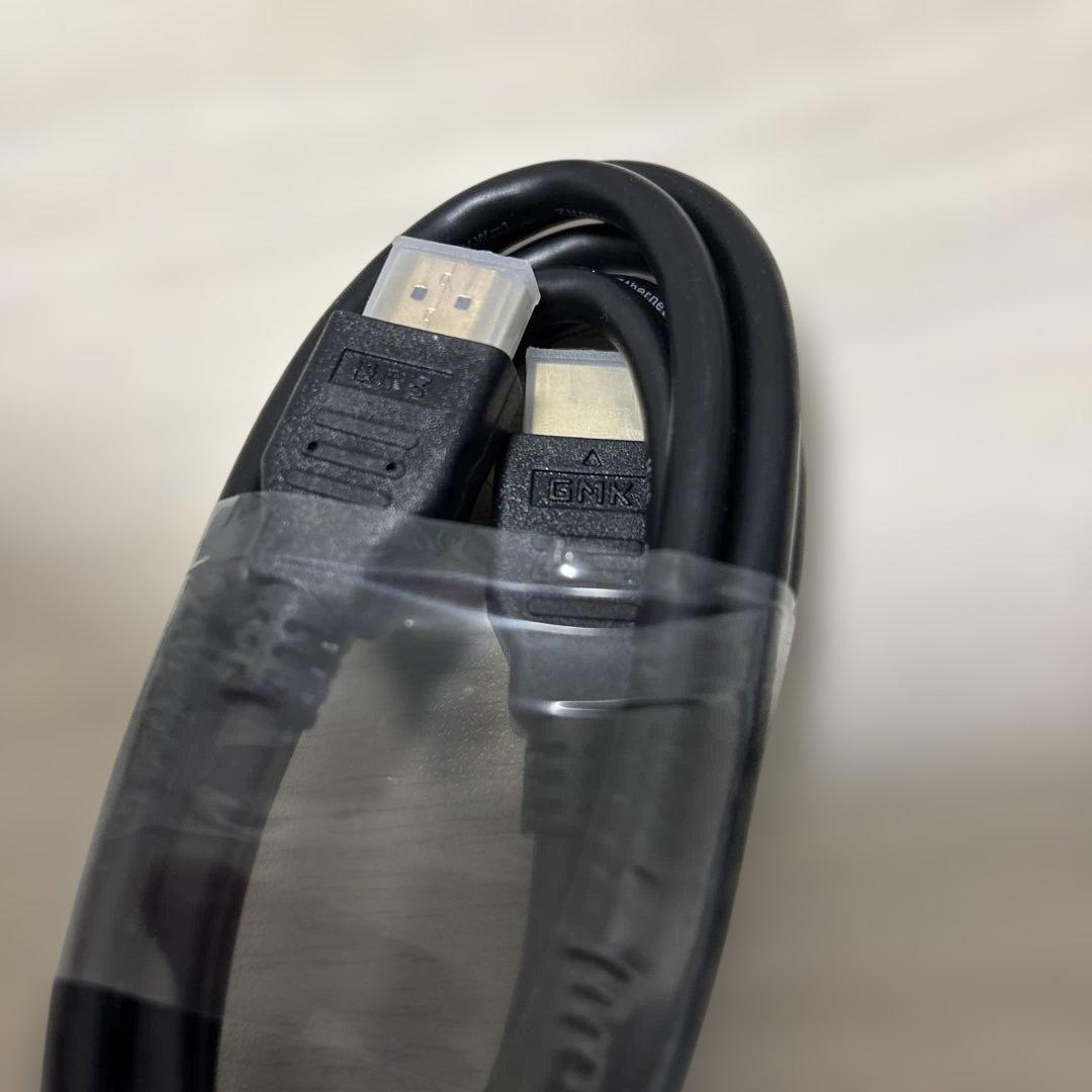 ミニPC GMKtec NucBox M7 Ryzen7 6850H 16GB 512GB