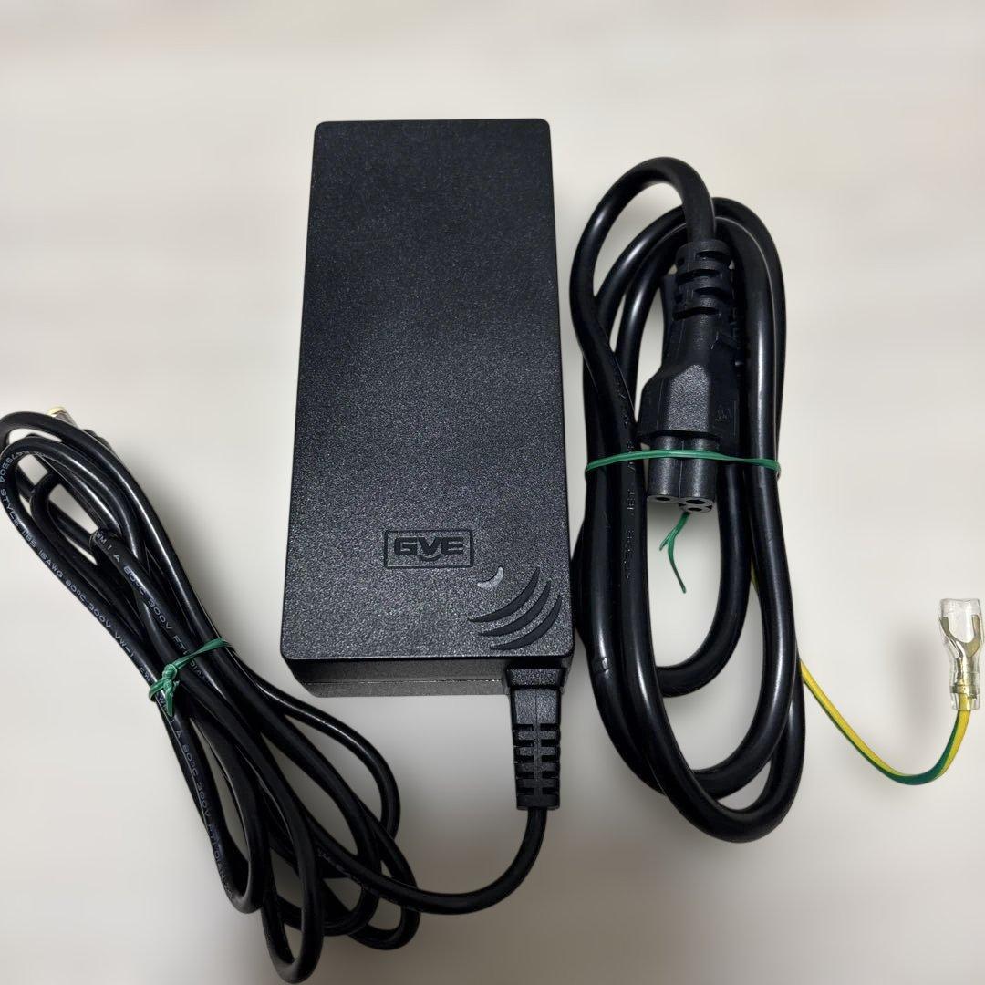 ミニPC GMKtec NucBox M7 Ryzen7 6850H 16GB 512GB