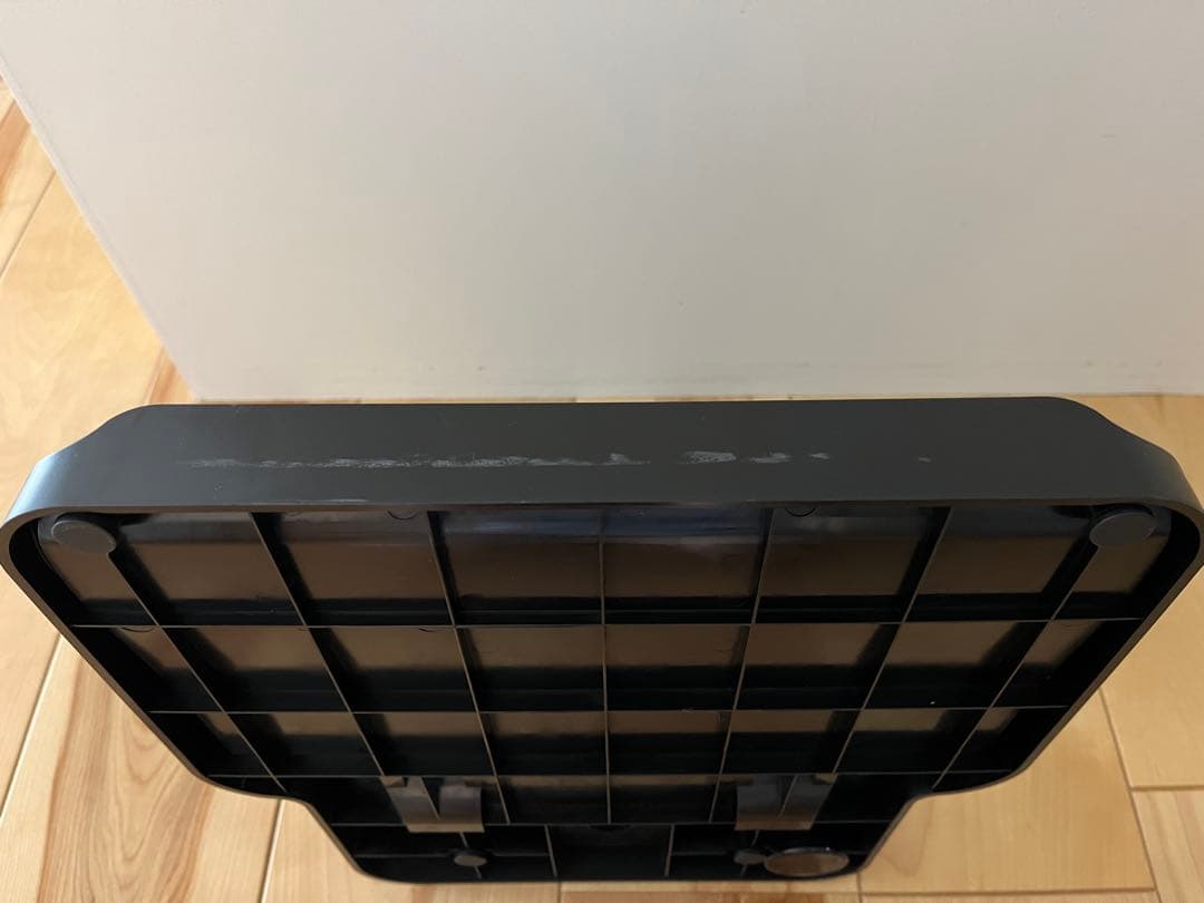 Mindoo AquaX ミンドーアクアエックス