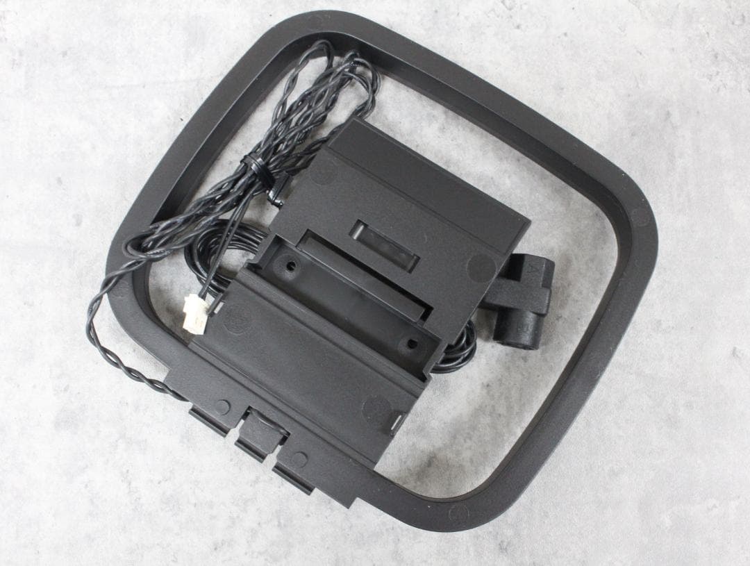 ▲2020年製 Victor EX-D6 コンパクトコンポーネントシステム