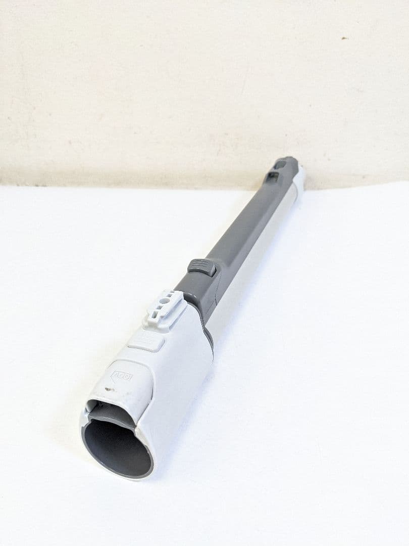 Panasonic MC-PA200WX-N 紙パック式掃除機 2010年製