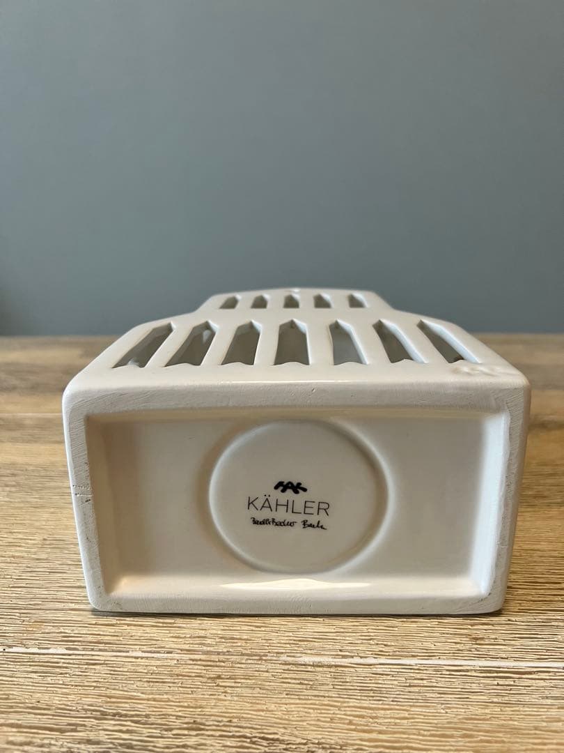 ケーラー アーバニア 5点 SIRIUS LED 5点 リモコン 電池10個