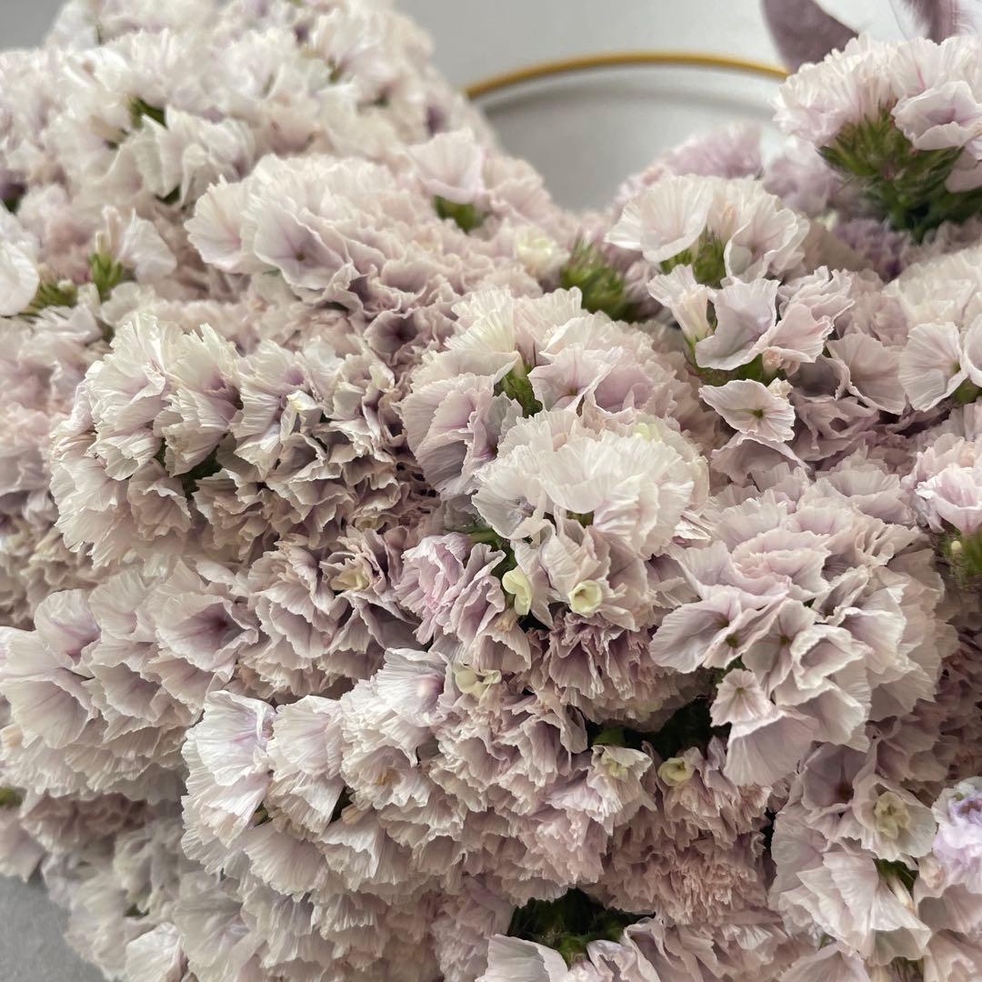 3.ハーフリース