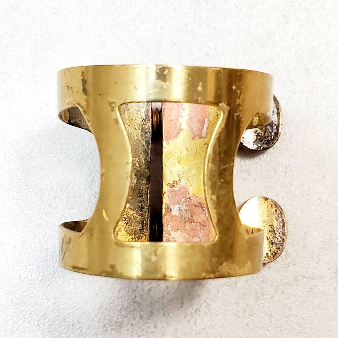 ヤナギサワ A-40 アルトサックス マウスピース セット リガチャー キャップ