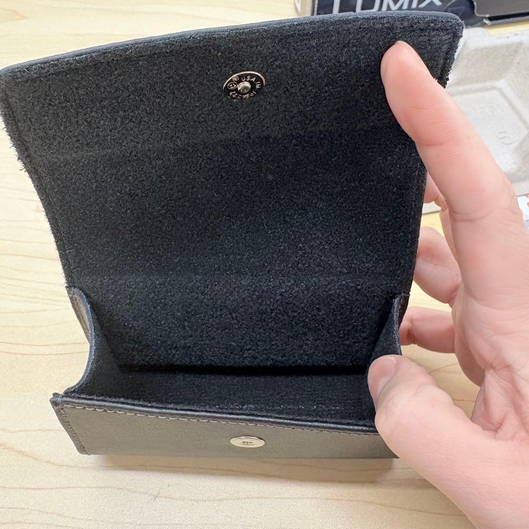 Panasonic LUMIX FS25 12MP 本体